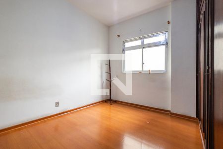 Sala/Quarto de apartamento à venda com 1 quarto, 32m² em Jardim Paulista, São Paulo