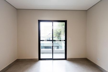 Casa à venda com 3 quartos, 250m² em Vila Ipojuca, São Paulo