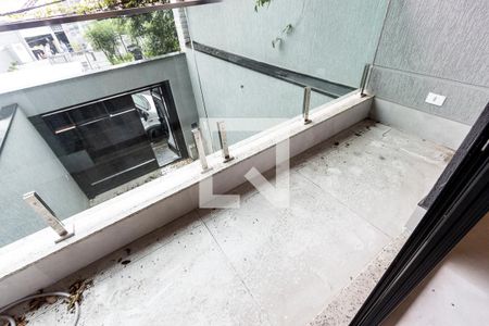 Casa à venda com 3 quartos, 250m² em Vila Ipojuca, São Paulo