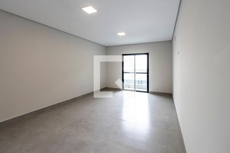 Casa à venda com 3 quartos, 250m² em Vila Ipojuca, São Paulo