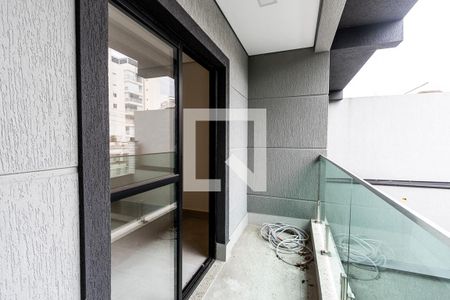 Casa à venda com 3 quartos, 250m² em Vila Ipojuca, São Paulo