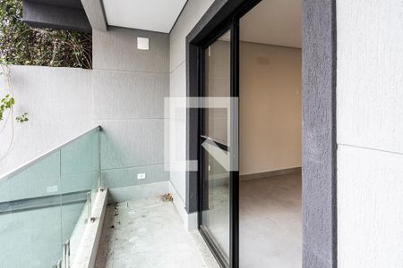 Casa à venda com 3 quartos, 250m² em Vila Ipojuca, São Paulo