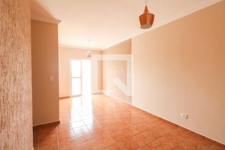 Apartamento para alugar com 3 quartos, 86m² em Santo Antônio, São Caetano do Sul