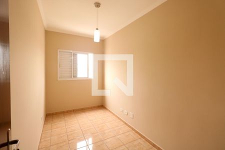 Apartamento para alugar com 3 quartos, 86m² em Santo Antônio, São Caetano do Sul