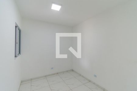 Quarto de casa para alugar com 1 quarto, 30m² em Vila Alpina, São Paulo