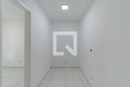 Sala de casa para alugar com 1 quarto, 30m² em Vila Alpina, São Paulo