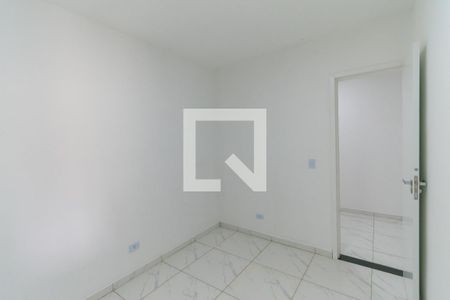 Quarto de casa para alugar com 1 quarto, 30m² em Vila Alpina, São Paulo