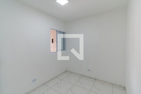 Quarto de casa para alugar com 1 quarto, 30m² em Vila Alpina, São Paulo