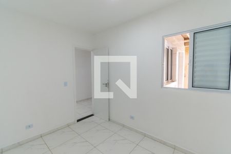 Quarto de casa para alugar com 1 quarto, 30m² em Vila Alpina, São Paulo