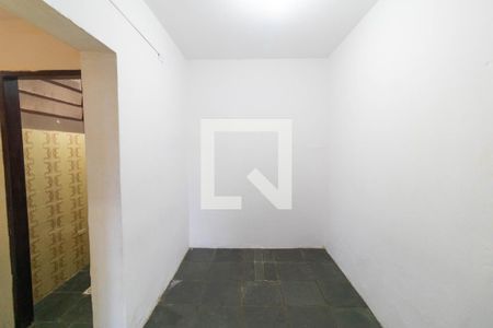 Sala de Jantar de casa para alugar com 2 quartos, 70m² em Jardim Novo Campos Elíseos, Campinas