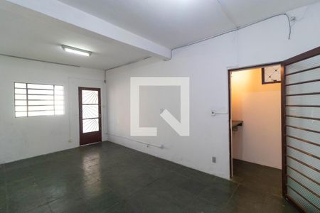 Salas de casa para alugar com 3 quartos, 80m² em Jardim Novo Campos Elíseos, Campinas