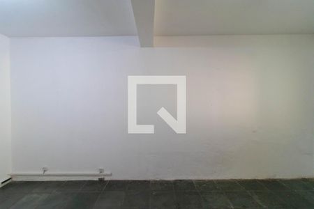 Salas de casa para alugar com 3 quartos, 80m² em Jardim Novo Campos Elíseos, Campinas