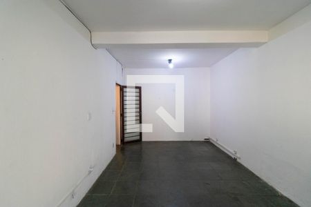 Salas de casa para alugar com 3 quartos, 80m² em Jardim Novo Campos Elíseos, Campinas