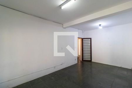 Salas de casa para alugar com 3 quartos, 80m² em Jardim Novo Campos Elíseos, Campinas