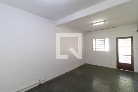 Salas de casa para alugar com 3 quartos, 80m² em Jardim Novo Campos Elíseos, Campinas