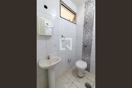 Kitnet/Studio à venda com 1 quarto, 37m² em Centro, Campinas