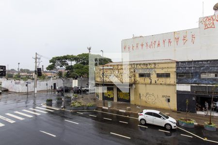 Kitnet/Studio à venda com 1 quarto, 37m² em Centro, Campinas