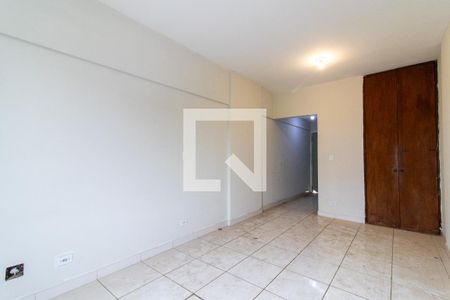 Kitnet/Studio à venda com 1 quarto, 37m² em Centro, Campinas