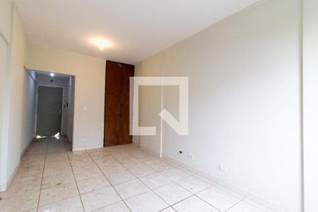 Kitnet/Studio à venda com 1 quarto, 37m² em Centro, Campinas