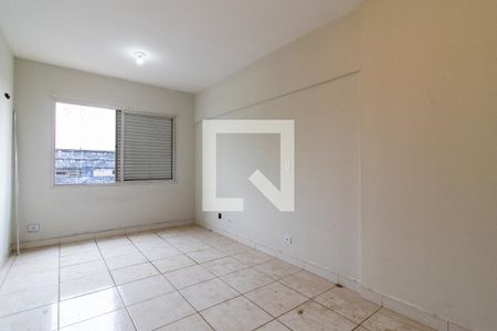 Kitnet/Studio à venda com 1 quarto, 37m² em Centro, Campinas