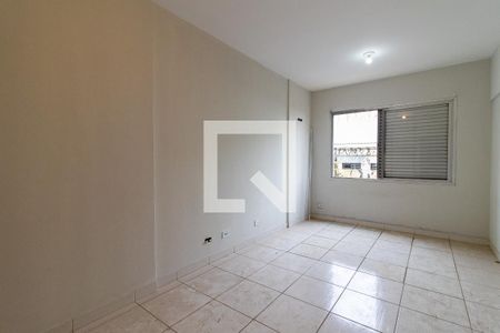 Kitnet/Studio à venda com 1 quarto, 37m² em Centro, Campinas