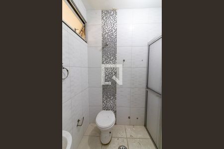 Kitnet/Studio à venda com 1 quarto, 37m² em Centro, Campinas