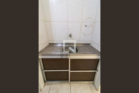 Kitnet/Studio à venda com 1 quarto, 37m² em Centro, Campinas