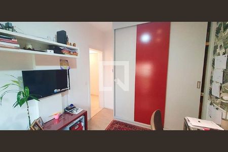 Apartamento à venda com 4 quartos, 190m² em Indianópolis, São Paulo