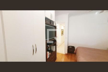 Apartamento à venda com 4 quartos, 190m² em Indianópolis, São Paulo