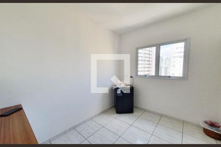 Apartamento à venda com 4 quartos, 157m² em Brooklin, São Paulo