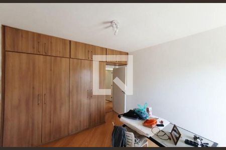 Apartamento à venda com 4 quartos, 157m² em Brooklin, São Paulo