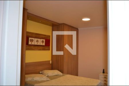 Apartamento à venda com 4 quartos, 120m² em Brooklin, São Paulo