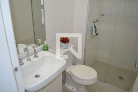 Apartamento à venda com 4 quartos, 120m² em Brooklin, São Paulo