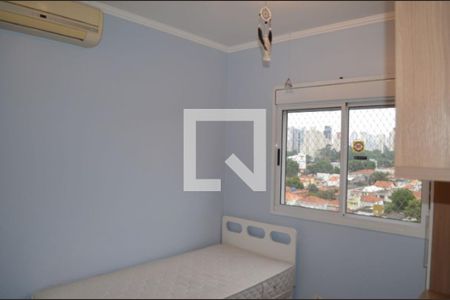 Apartamento à venda com 4 quartos, 120m² em Brooklin, São Paulo