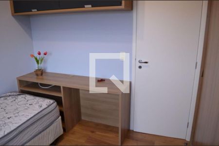 Apartamento à venda com 4 quartos, 120m² em Brooklin, São Paulo