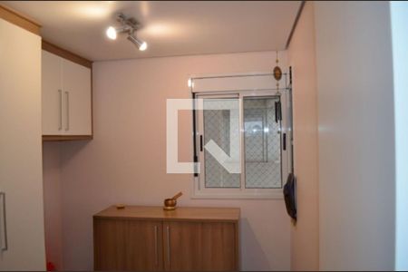 Apartamento à venda com 4 quartos, 120m² em Brooklin, São Paulo