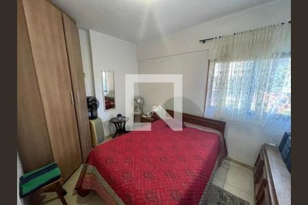 Apartamento à venda com 3 quartos, 78m² em Vila Congonhas, São Paulo