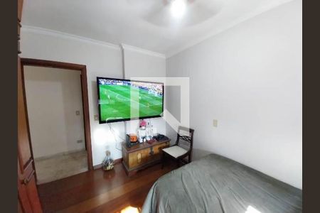 Apartamento à venda com 4 quartos, 186m² em Campo Belo, São Paulo