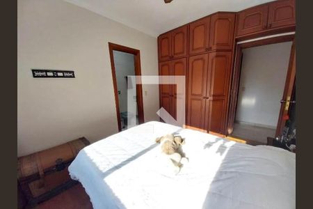 Apartamento à venda com 4 quartos, 186m² em Campo Belo, São Paulo