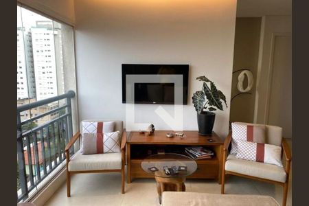 Apartamento à venda com 2 quartos, 60m² em Nova Piraju, São Paulo