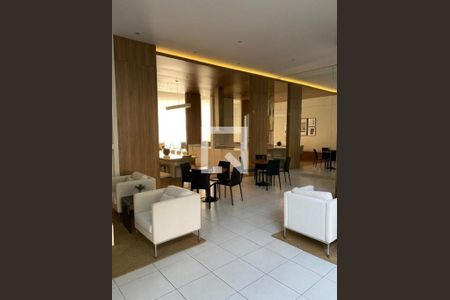 Apartamento à venda com 2 quartos, 60m² em Nova Piraju, São Paulo