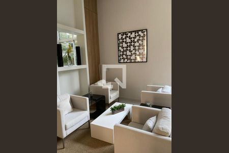 Apartamento à venda com 2 quartos, 60m² em Nova Piraju, São Paulo