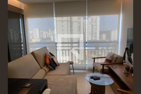 Apartamento à venda com 2 quartos, 60m² em Nova Piraju, São Paulo