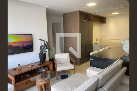 Apartamento à venda com 2 quartos, 60m² em Nova Piraju, São Paulo