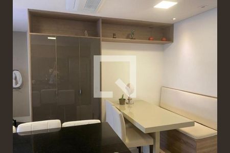 Apartamento à venda com 2 quartos, 60m² em Nova Piraju, São Paulo