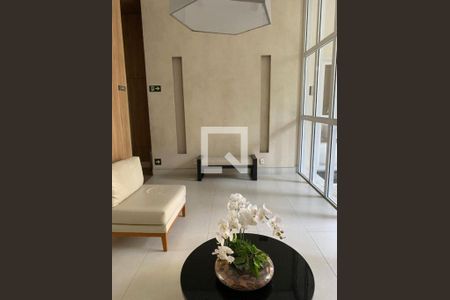 Apartamento à venda com 2 quartos, 60m² em Nova Piraju, São Paulo