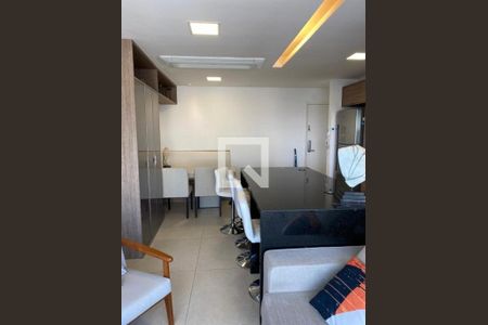 Apartamento à venda com 2 quartos, 60m² em Nova Piraju, São Paulo