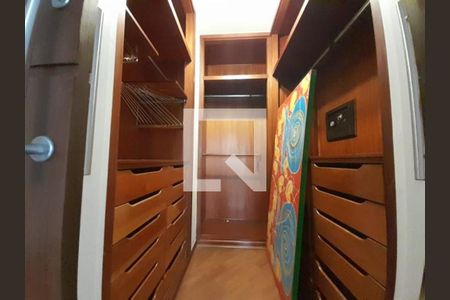 Apartamento à venda com 3 quartos, 116m² em Indianópolis, São Paulo