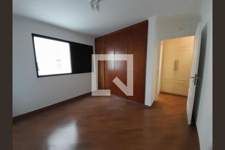 Apartamento à venda com 3 quartos, 116m² em Indianópolis, São Paulo