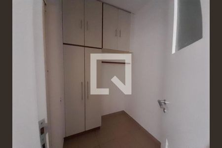 Apartamento à venda com 3 quartos, 116m² em Indianópolis, São Paulo